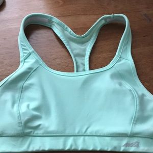 Avis Sports Bra